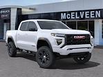 2024 GMC Canyon Crew Cab 4WD, Pickup for sale #243643 - photo 7