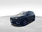 Used 2020 Jeep Cherokee Limited FWD, SUV for sale #243660B - photo 10