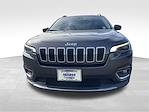 Used 2020 Jeep Cherokee Limited FWD, SUV for sale #243660B - photo 11