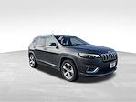 Used 2020 Jeep Cherokee Limited FWD, SUV for sale #243660B - photo 13