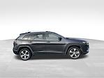 Used 2020 Jeep Cherokee Limited FWD, SUV for sale #243660B - photo 14