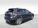 Used 2020 Jeep Cherokee Limited FWD, SUV for sale #243660B - photo 15