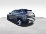 Used 2020 Jeep Cherokee Limited FWD, SUV for sale #243660B - photo 18