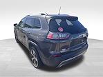 Used 2020 Jeep Cherokee Limited FWD, SUV for sale #243660B - photo 2