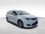 Used 2020 Chrysler Pacifica Limited FWD, Minivan for sale #243665A - photo 30