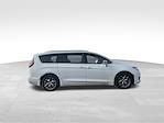 Used 2020 Chrysler Pacifica Limited FWD, Minivan for sale #243665A - photo 31