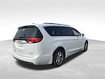 Used 2020 Chrysler Pacifica Limited FWD, Minivan for sale #243665A - photo 32