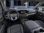 2024 GMC Sierra 1500 Crew Cab 4WD, Pickup for sale #243667 - photo 15