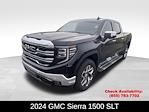 2024 GMC Sierra 1500 Crew Cab 4WD, Pickup for sale #243684A - photo 3