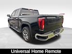 2024 GMC Sierra 1500 Crew Cab 4WD, Pickup for sale #243684A - photo 4