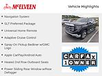 2024 GMC Sierra 1500 Crew Cab 4WD, Pickup for sale #243684A - photo 6