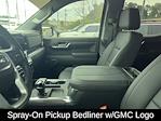 2024 GMC Sierra 1500 Crew Cab 4WD, Pickup for sale #243684A - photo 7