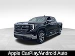 2024 GMC Sierra 1500 Crew Cab 4WD, Pickup for sale #243684A - photo 8