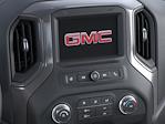 New 2024 GMC Sierra 2500 Pro Crew Cab 4WD, Pickup for sale #243687 - photo 44