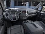 New 2024 GMC Sierra 2500 Pro Crew Cab 4WD, Pickup for sale #243695 - photo 15