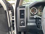 Used 2017 Ram 2500 ST Crew Cab 4WD, Pickup for sale #243697A - photo 16