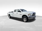 Used 2017 Ram 2500 ST Crew Cab 4WD, Pickup for sale #243697A - photo 5