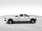 Used 2017 Ram 2500 ST Crew Cab 4WD, Pickup for sale #243697A - photo 6