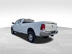 Used 2017 Ram 2500 ST Crew Cab 4WD, Pickup for sale #243697A - photo 2