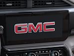 2024 GMC Sierra 2500 Crew Cab 4WD, Pickup for sale #243711 - photo 20
