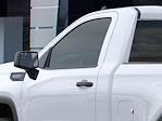 New 2024 GMC Sierra 1500 Pro Regular Cab 4WD, Pickup for sale #243727 - photo 12