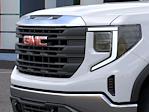 New 2024 GMC Sierra 1500 Pro Regular Cab 4WD, Pickup for sale #243727 - photo 13