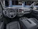 New 2024 GMC Sierra 1500 Pro Regular Cab 4WD, Pickup for sale #243727 - photo 15