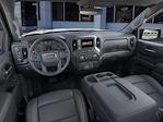 New 2024 GMC Sierra 1500 Pro Regular Cab 4WD, Pickup for sale #243727 - photo 39