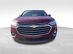 Used 2020 Chevrolet Traverse Premier AWD, SUV for sale #243738B - photo 12