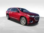 Used 2020 Chevrolet Traverse Premier AWD, SUV for sale #243738B - photo 14