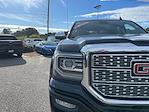 Used 2017 GMC Sierra 1500 Denali Crew Cab 4WD, Pickup for sale #243749A - photo 3