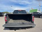 Used 2017 GMC Sierra 1500 Denali Crew Cab 4WD, Pickup for sale #243749A - photo 20