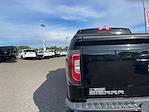 Used 2017 GMC Sierra 1500 Denali Crew Cab 4WD, Pickup for sale #243749A - photo 4