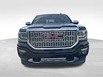 Used 2017 GMC Sierra 1500 Denali Crew Cab 4WD, Pickup for sale #243749A - photo 27