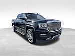 Used 2017 GMC Sierra 1500 Denali Crew Cab 4WD, Pickup for sale #243749A - photo 28