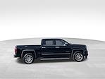 Used 2017 GMC Sierra 1500 Denali Crew Cab 4WD, Pickup for sale #243749A - photo 29