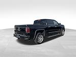 Used 2017 GMC Sierra 1500 Denali Crew Cab 4WD, Pickup for sale #243749A - photo 30