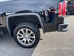 Used 2017 GMC Sierra 1500 Denali Crew Cab 4WD, Pickup for sale #243749A - photo 5