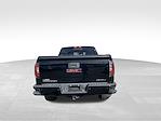 Used 2017 GMC Sierra 1500 Denali Crew Cab 4WD, Pickup for sale #243749A - photo 31