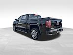 Used 2017 GMC Sierra 1500 Denali Crew Cab 4WD, Pickup for sale #243749A - photo 2