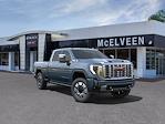 New 2024 GMC Sierra 2500 Denali Crew Cab 4WD, Pickup for sale #243750 - photo 25