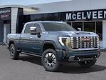 New 2024 GMC Sierra 2500 Denali Crew Cab 4WD, Pickup for sale #243750 - photo 31