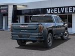 New 2024 GMC Sierra 2500 Denali Crew Cab 4WD, Pickup for sale #243750 - photo 2