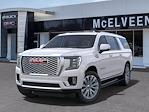 2024 GMC Yukon XL 2WD, SUV for sale #243753 - photo 6