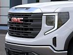 New 2024 GMC Sierra 1500 Pro Regular Cab 4WD, Pickup for sale #243759 - photo 13