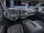 New 2024 GMC Sierra 1500 Pro Regular Cab 4WD, Pickup for sale #243759 - photo 39