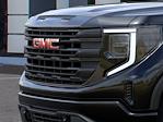 New 2024 GMC Sierra 1500 Elevation Crew Cab 4WD, Pickup for sale #243764 - photo 13