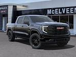 New 2024 GMC Sierra 1500 Elevation Crew Cab 4WD, Pickup for sale #243764 - photo 31