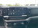 Used 2022 GMC Sierra 1500 Elevation Crew Cab 4WD, Pickup for sale #243771A - photo 18