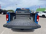 Used 2022 GMC Sierra 1500 Elevation Crew Cab 4WD, Pickup for sale #243771A - photo 24